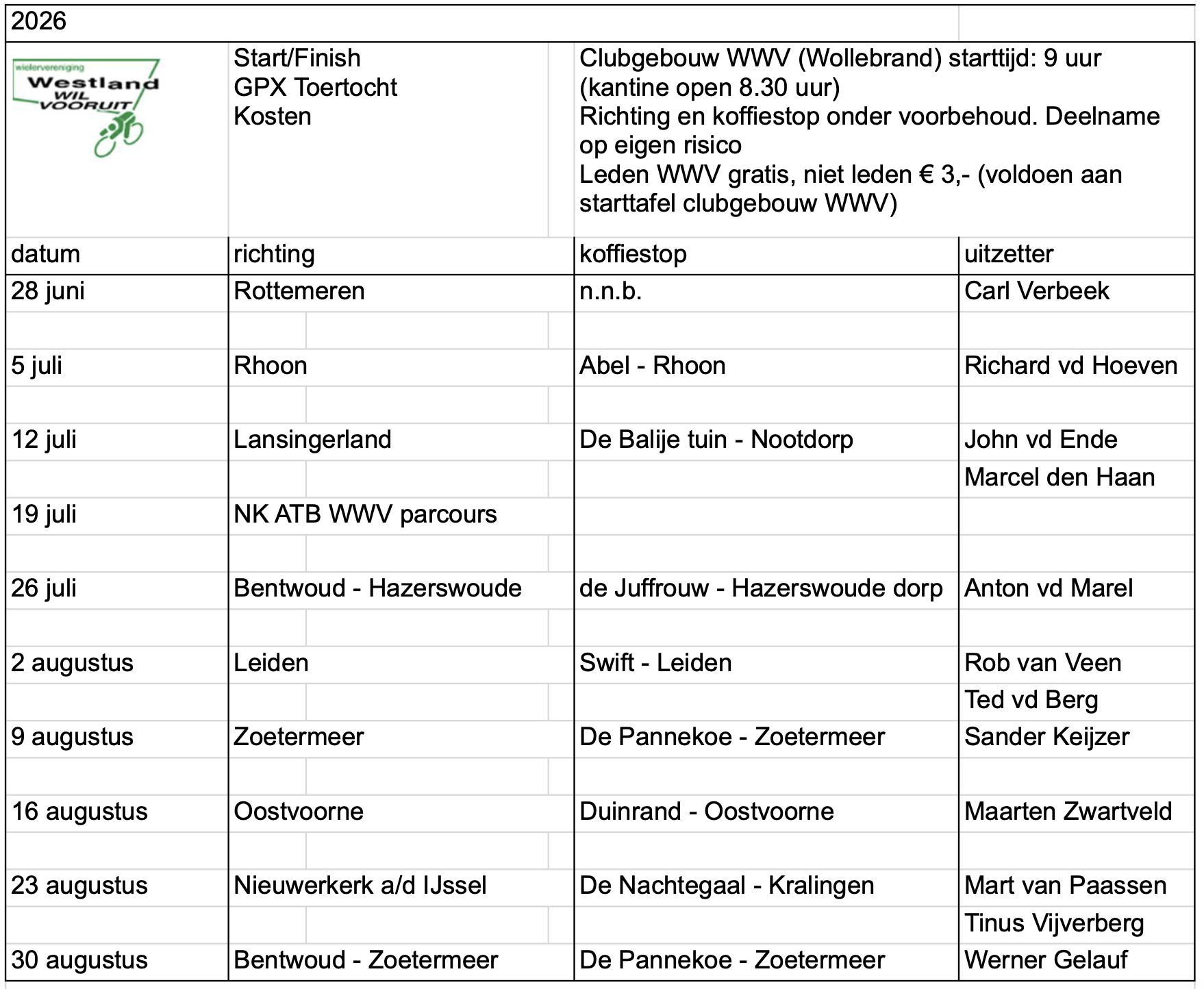 Schermafbeelding 2026 06 15 om 22.22.56